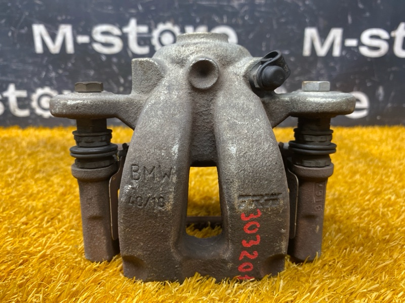 суппорт, 2000 рублей, Красноярск