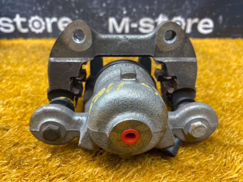 суппорт, 2000 рублей, Красноярск