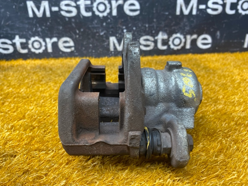 суппорт, 2000 рублей, Красноярск