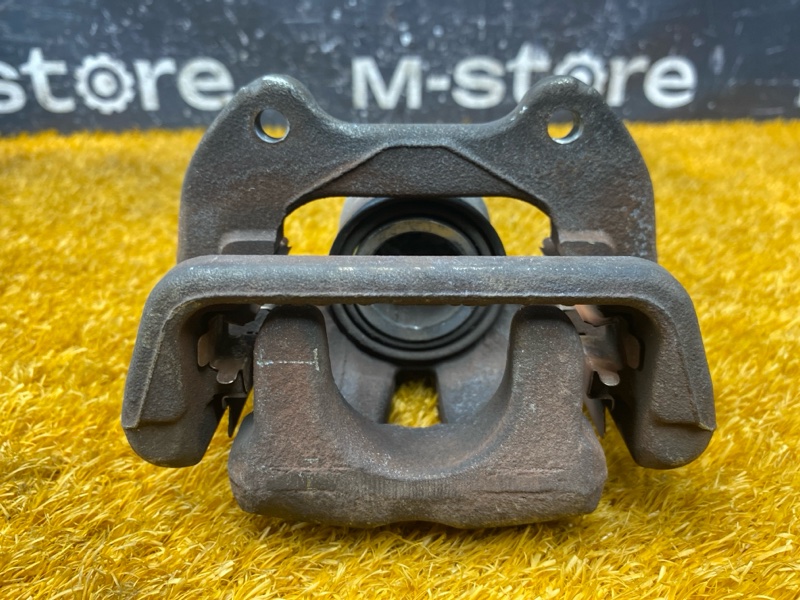 суппорт, 2000 рублей, Красноярск