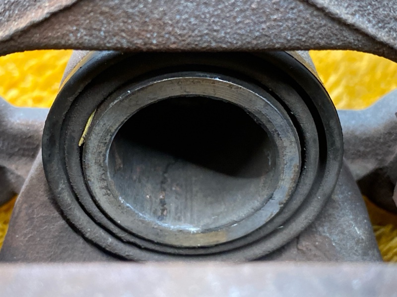 суппорт, 2000 рублей, Красноярск