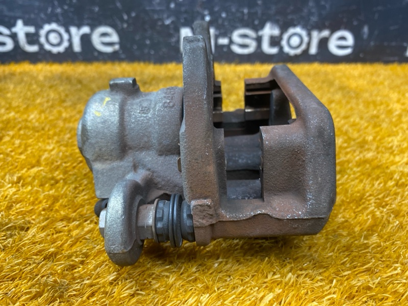 суппорт, 2000 рублей, Красноярск