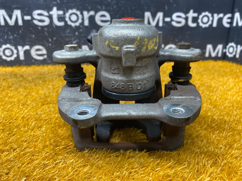 суппорт, 2000 рублей, Красноярск