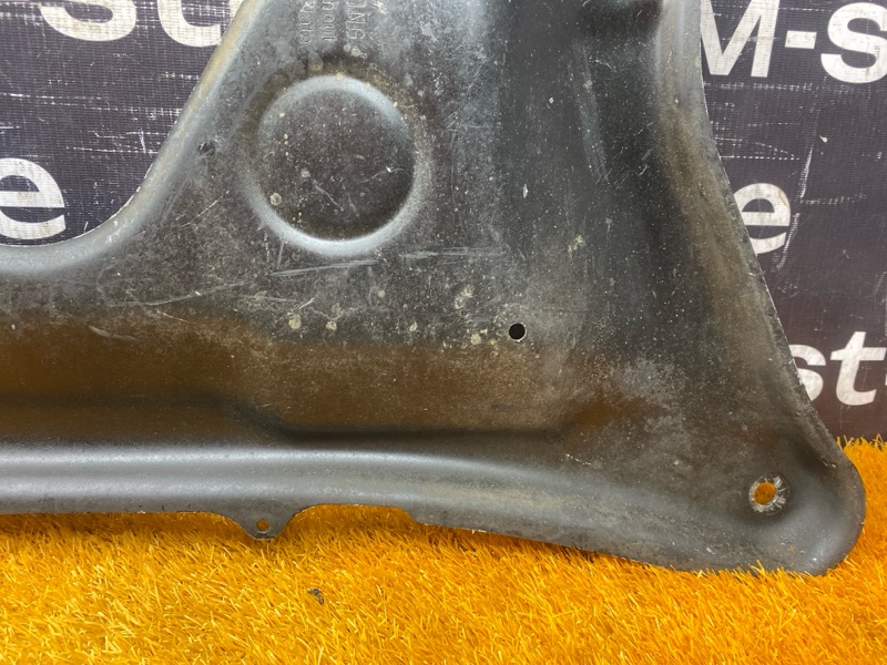 защита двигателя, 700 рублей, Красноярск