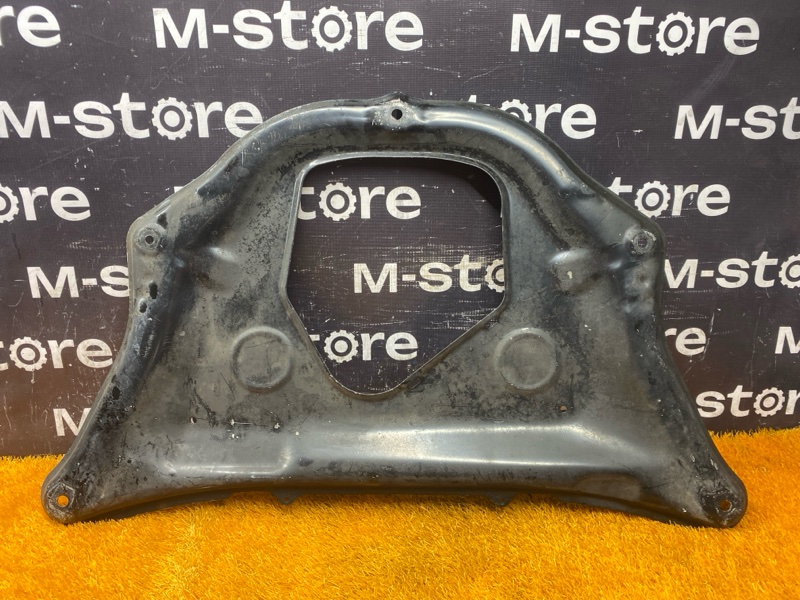 защита двигателя, 700 рублей, Красноярск