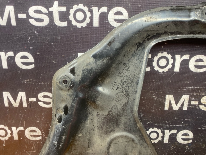 защита двигателя, 700 рублей, Красноярск