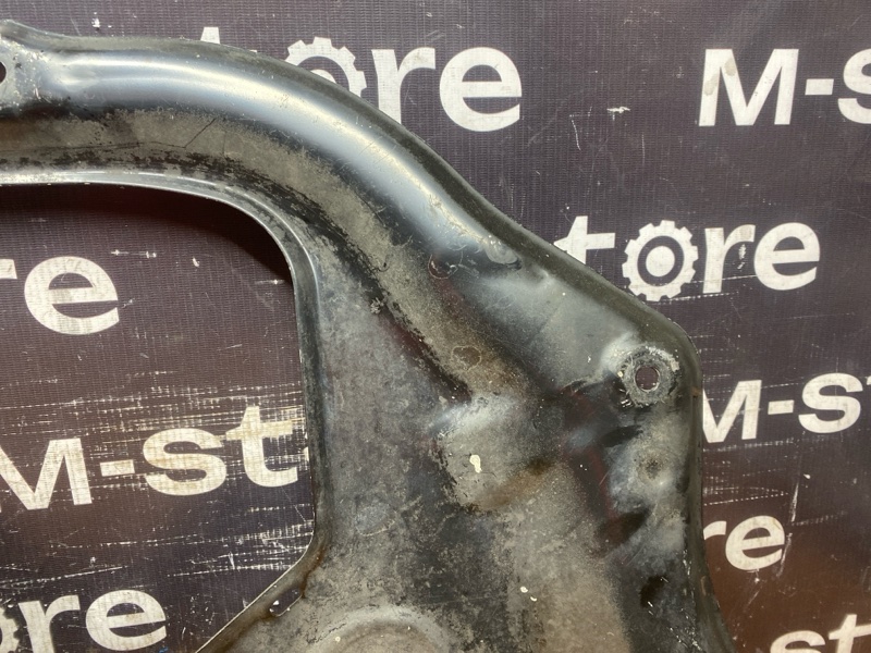 защита двигателя, 700 рублей, Красноярск