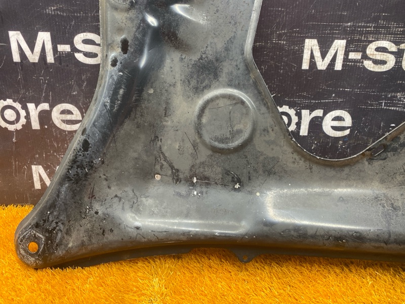 защита двигателя, 700 рублей, Красноярск