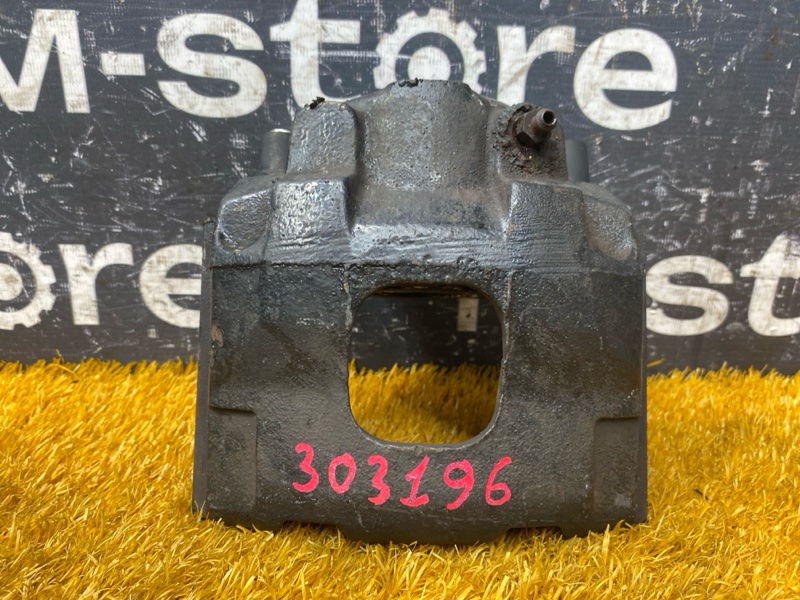 суппорт, 3000 рублей, Красноярск