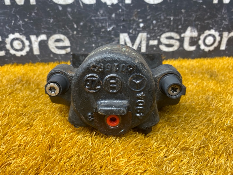 суппорт, 3000 рублей, Красноярск