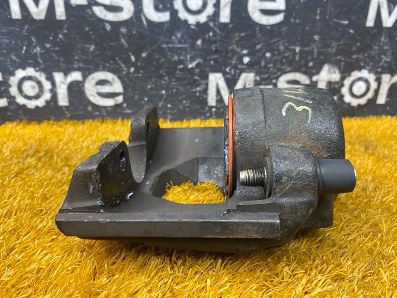 суппорт, 3000 рублей, Красноярск