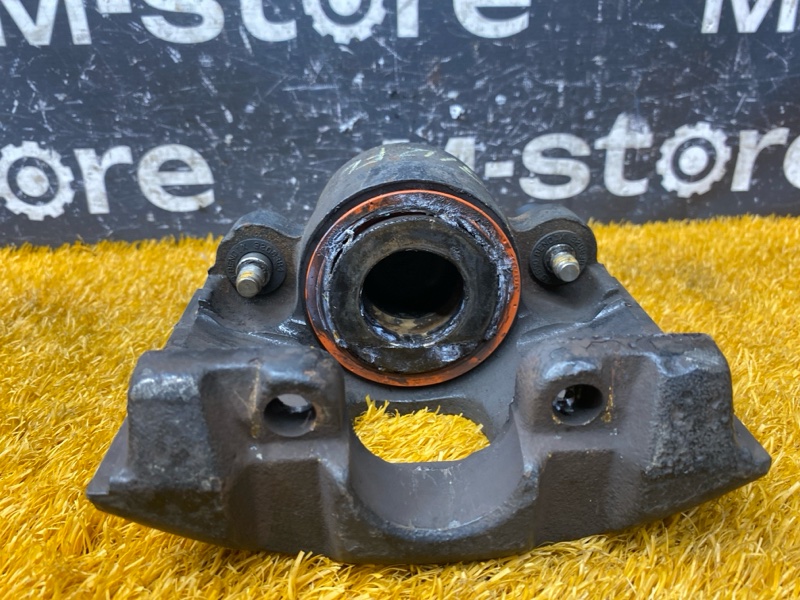 суппорт, 3000 рублей, Красноярск