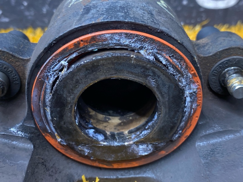 суппорт, 3000 рублей, Красноярск