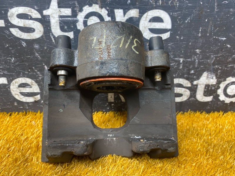 суппорт, 3000 рублей, Красноярск