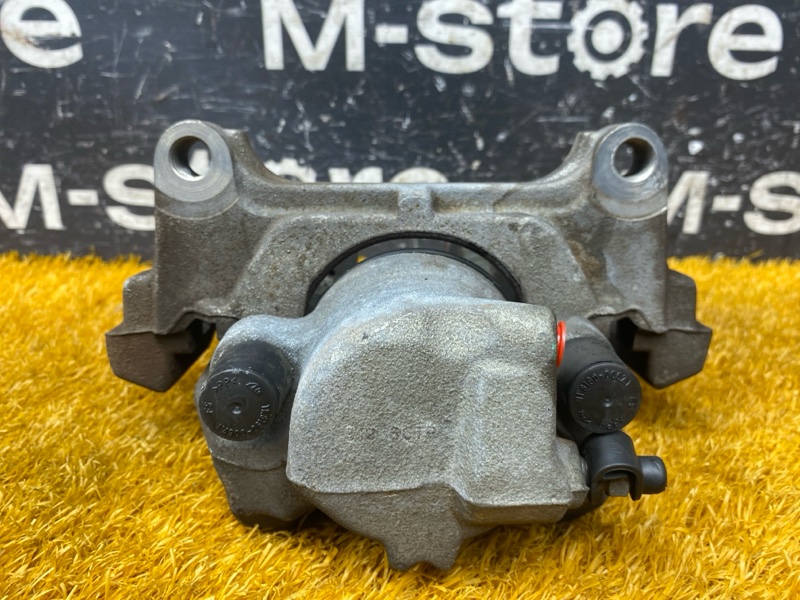 суппорт, 1300 рублей, Красноярск