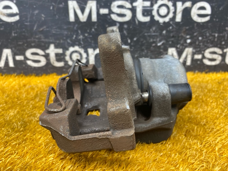 суппорт, 1300 рублей, Красноярск