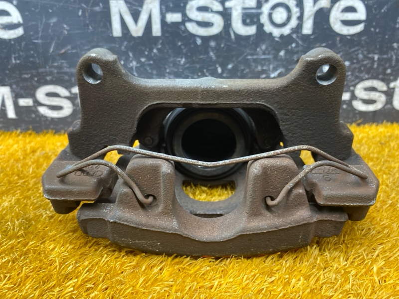 суппорт, 1300 рублей, Красноярск