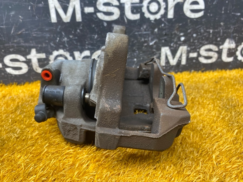 суппорт, 1300 рублей, Красноярск