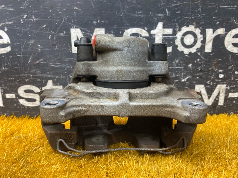 суппорт, 1300 рублей, Красноярск