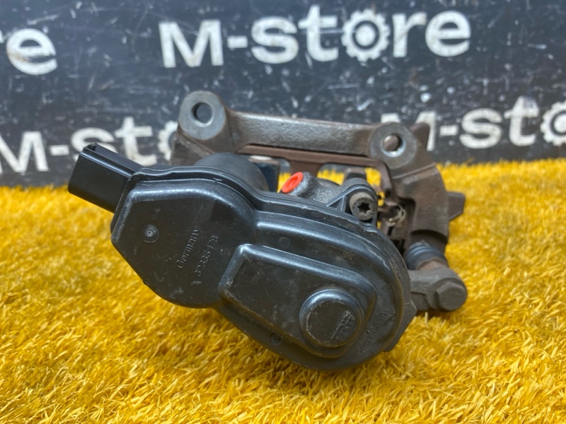 суппорт, 2000 рублей, Красноярск