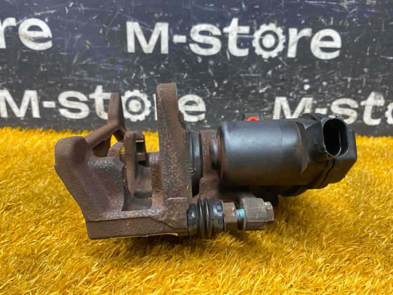 суппорт, 2000 рублей, Красноярск