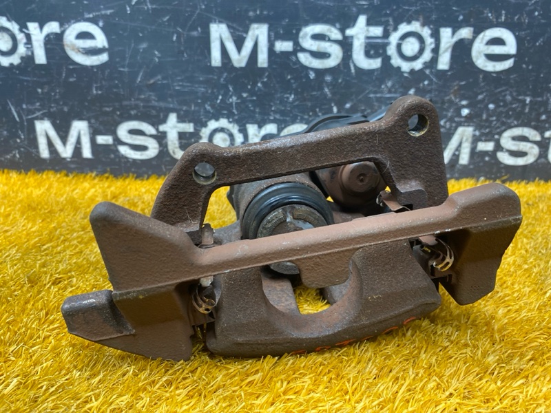 суппорт, 2000 рублей, Красноярск