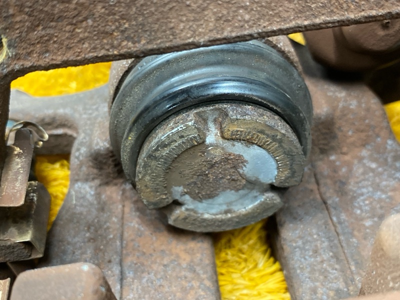 суппорт, 2000 рублей, Красноярск