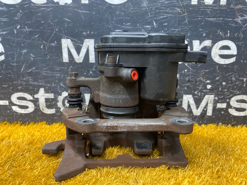 суппорт, 2000 рублей, Красноярск