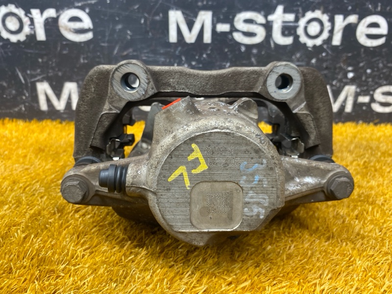 суппорт, 1300 рублей, Красноярск