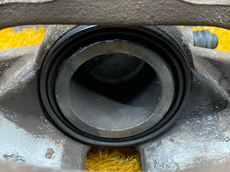 суппорт, 1300 рублей, Красноярск