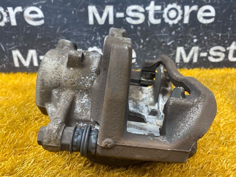 суппорт, 1300 рублей, Красноярск