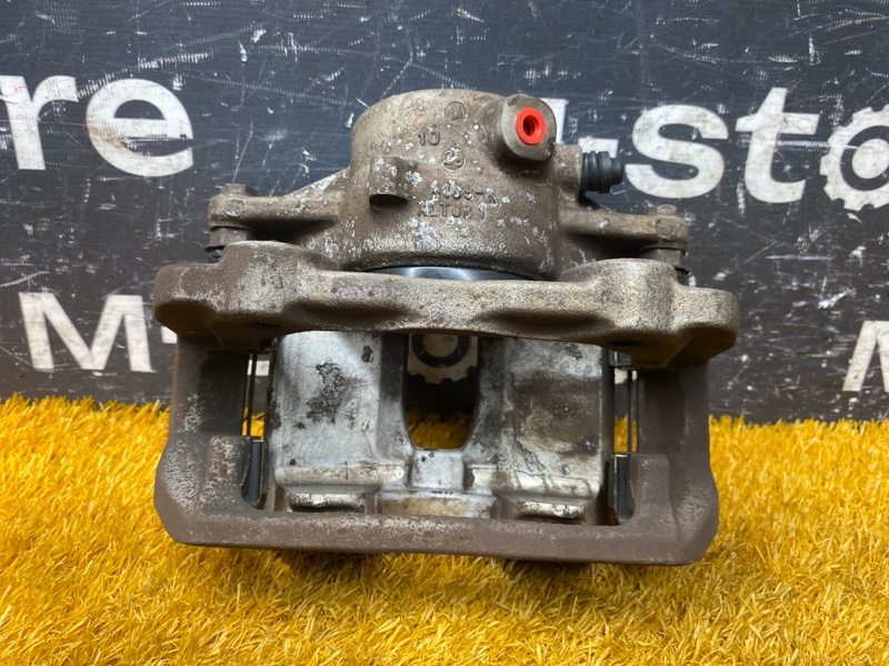 суппорт, 1300 рублей, Красноярск