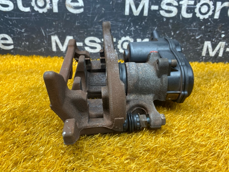 суппорт, 2000 рублей, Красноярск