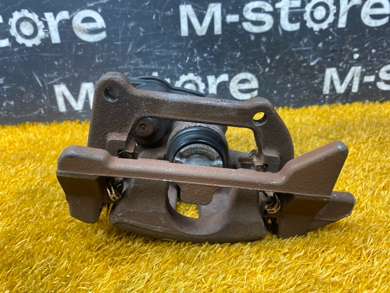 суппорт, 2000 рублей, Красноярск