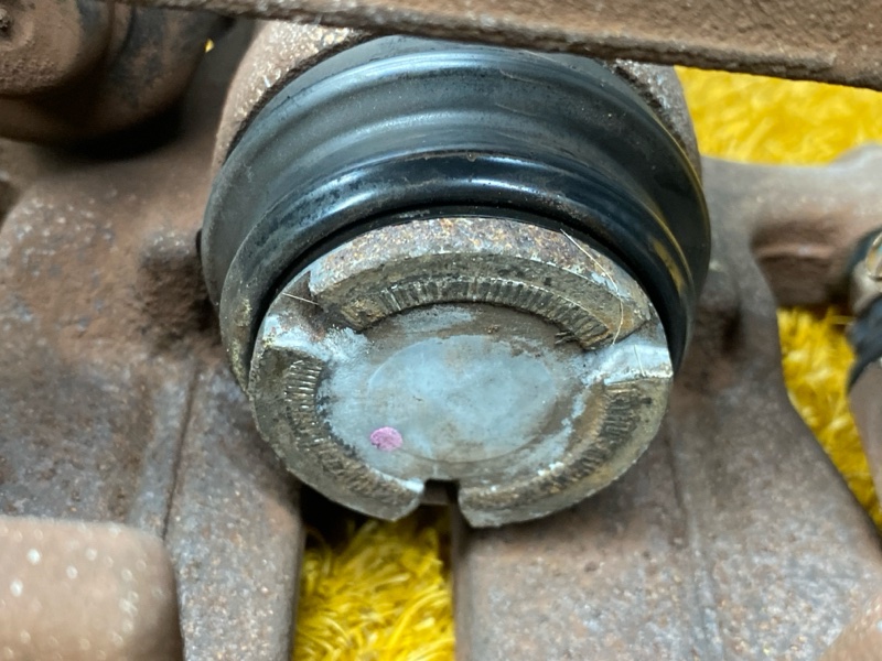 суппорт, 2000 рублей, Красноярск