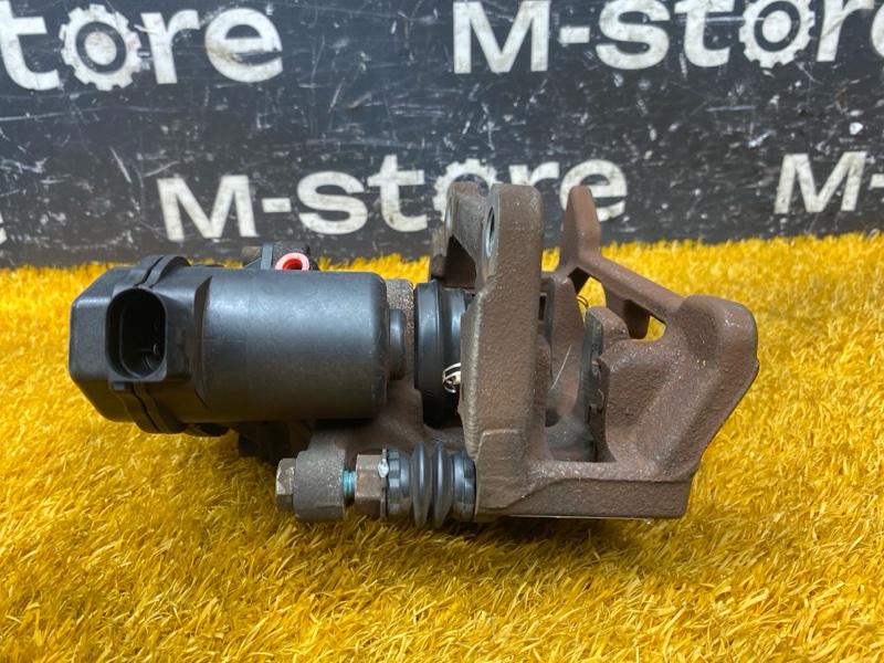 суппорт, 2000 рублей, Красноярск