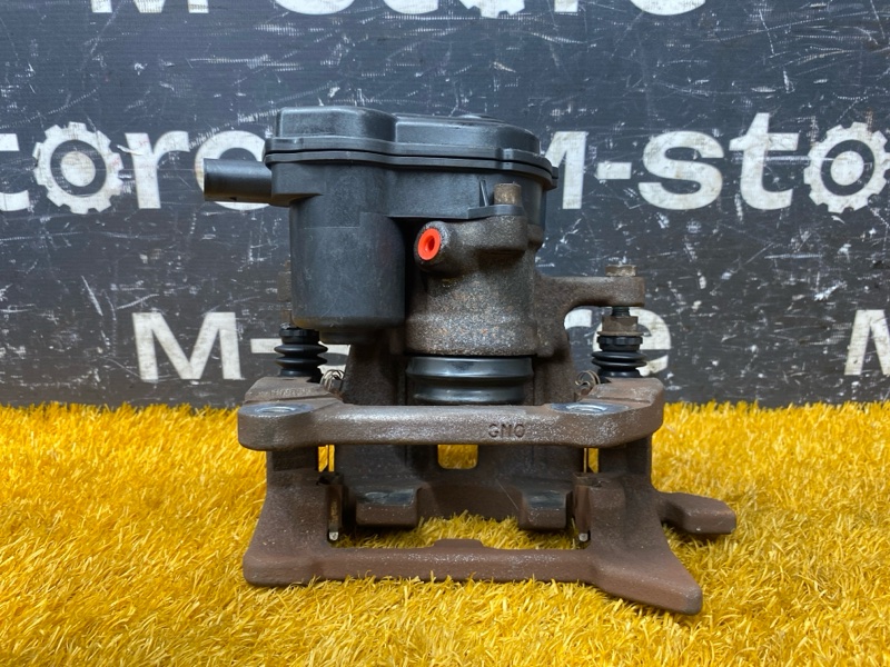 суппорт, 2000 рублей, Красноярск