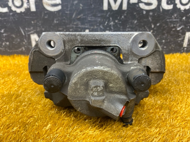 суппорт, 1000 рублей, Красноярск