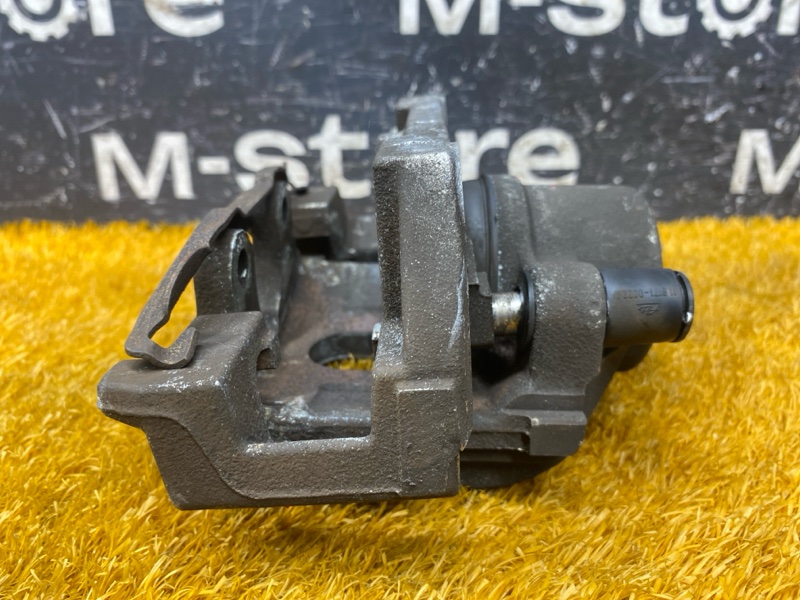 суппорт, 1000 рублей, Красноярск