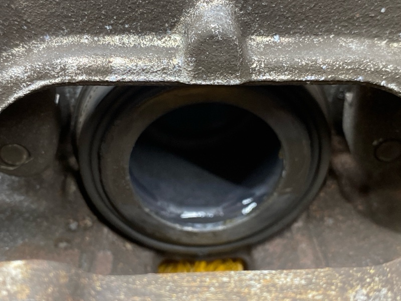 суппорт, 1000 рублей, Красноярск