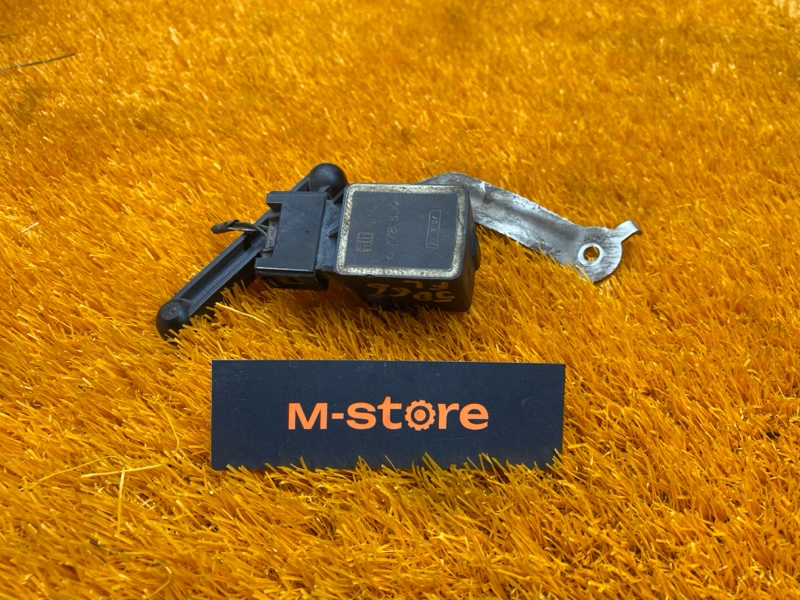 Датчик высоты дорожного просвета, 2500 рублей, Красноярск