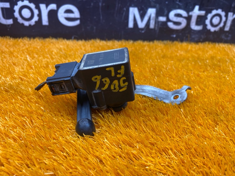 Датчик высоты дорожного просвета, 2500 рублей, Красноярск