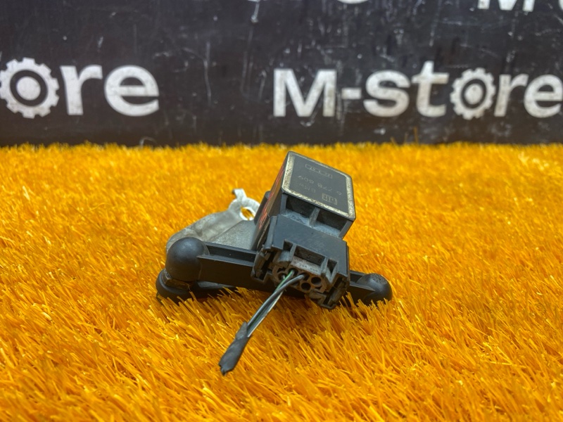 Датчик высоты дорожного просвета, 2500 рублей, Красноярск