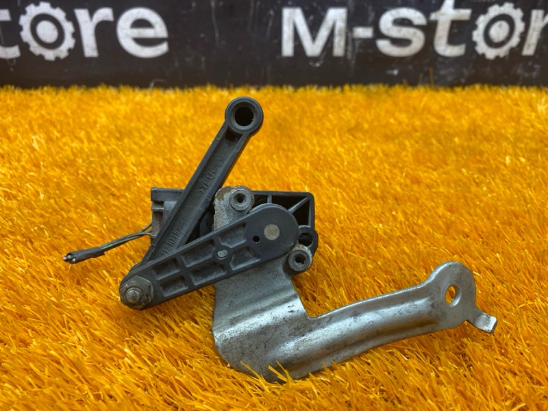 Датчик высоты дорожного просвета, 2500 рублей, Красноярск