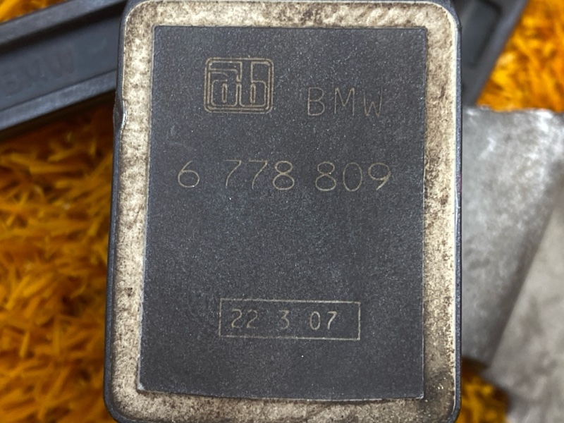 Датчик высоты дорожного просвета, 2500 рублей, Красноярск