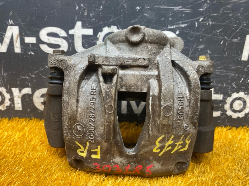 суппорт, 3500 рублей, Красноярск