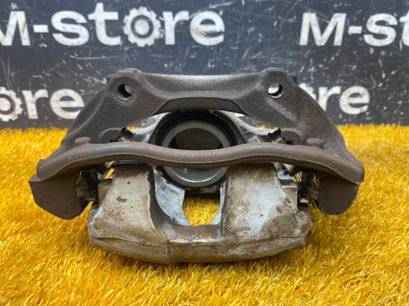 суппорт, 3500 рублей, Красноярск