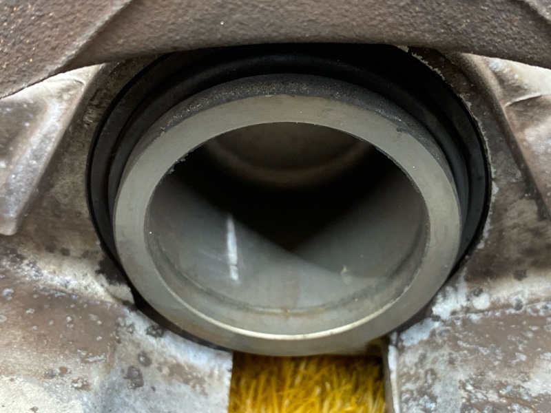 суппорт, 3500 рублей, Красноярск