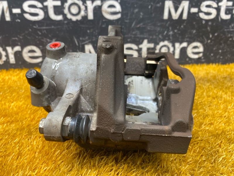 суппорт, 3500 рублей, Красноярск