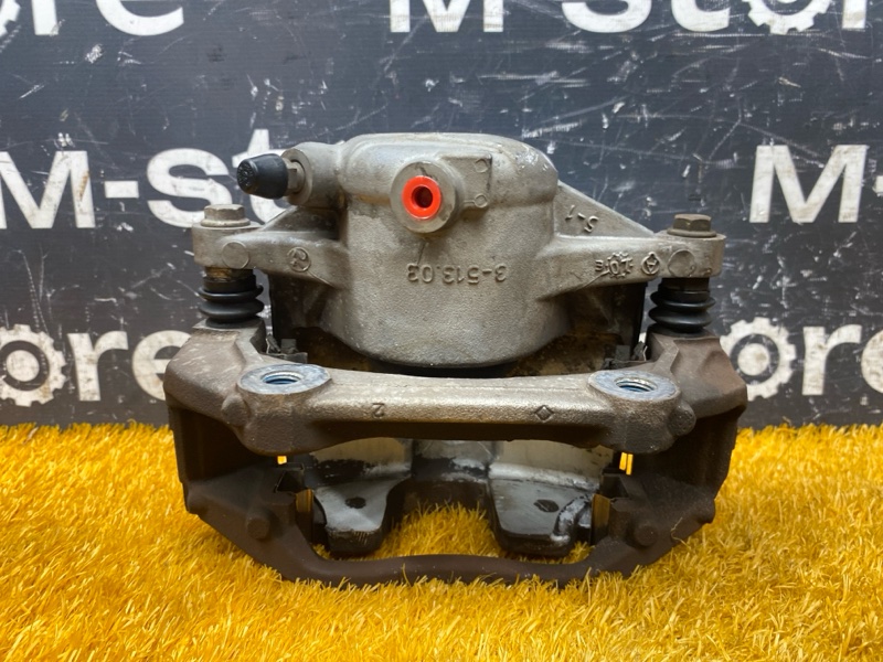 суппорт, 3500 рублей, Красноярск